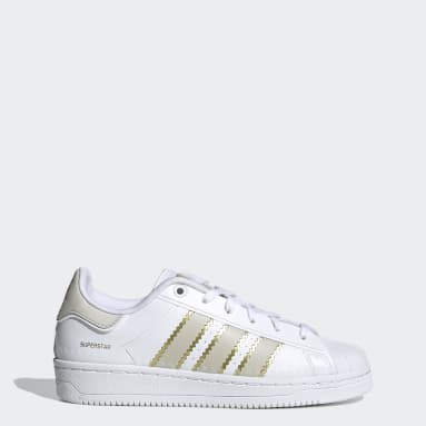 Calzado - Superstar Mujer - Outlet | adidas