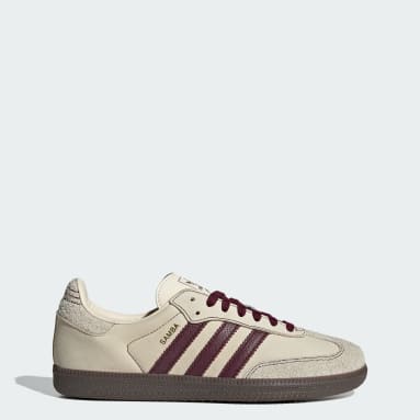 Adidas sale 218 shop