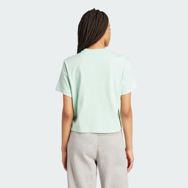 MERCEDES - AMG PETRONAS FORMULA ONE TEAM T-SHIRT