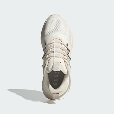 Alphaboost Shoes adidas US