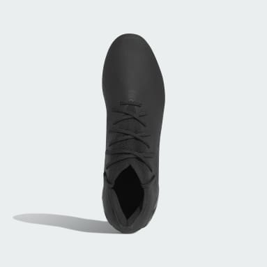 Mercado libre sales botines de futbol