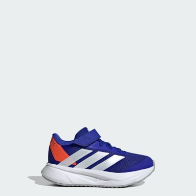 Duramo SL Shoes Kids