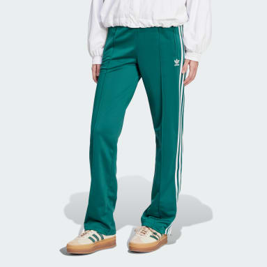 Quần Track Pant Firebird Classics Adicolor