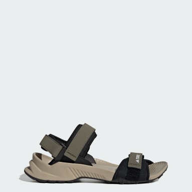 テレックス Hydroterra サンダル / Terrex Hydroterra Sandals