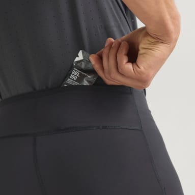 adi365 Hermanos Kourmori Short tights