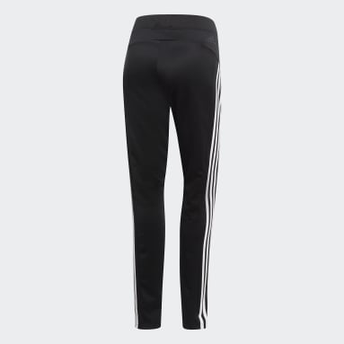 Women Sportswear ID 3-Stripes Skinny Pants