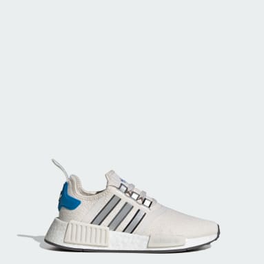 👟Kids' NMD Shoes & Sneakers | adidas US👟