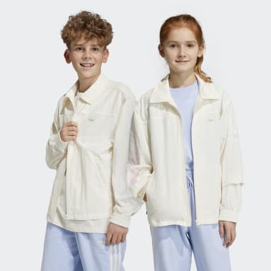 Ropa Originals Ni os adidas Argentina