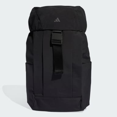 ジムHIIT用バックパック