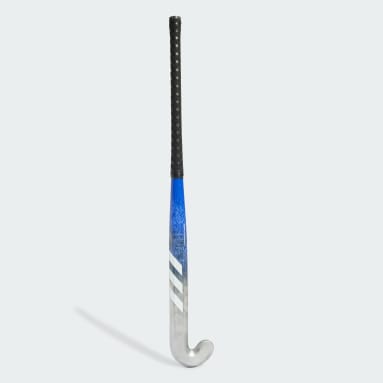 Hokejka Estro Kromaskin .2 36.5" Field