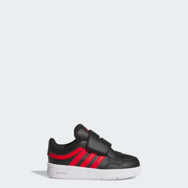 Tênis Hoops 4.0 Infantil