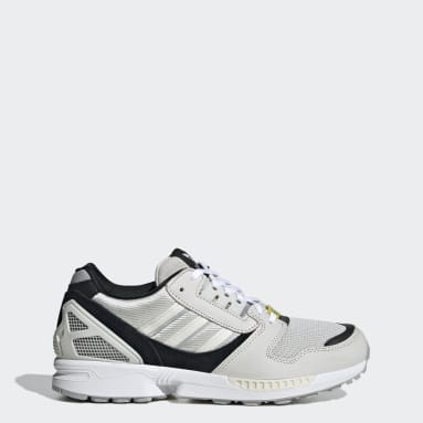 adidas ZX Shoes Up to 50% Off Sale | adidas US