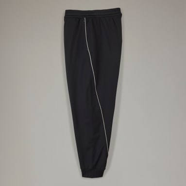 Y-3 Y-3 SST Tracksuit Bottoms