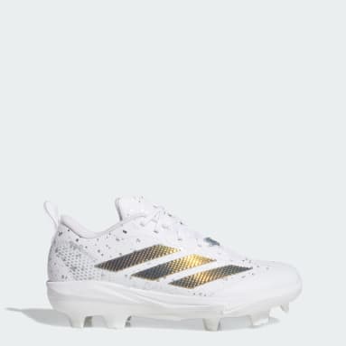 Adizero Instinct | adidas US