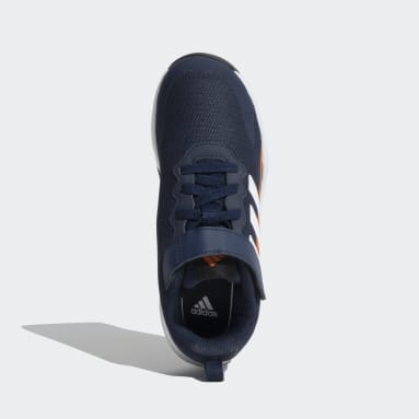 Kids Running Blue ADISUAVE 1.0 K