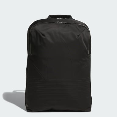 กระเป๋าเป้ ORIGINALS COMMUTING