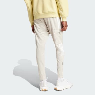 Tiro Cargo Pants