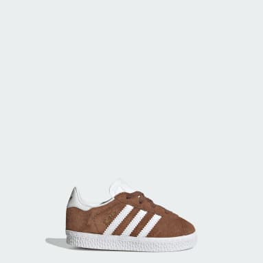 Infant Toddler Boys Shoes adidas US