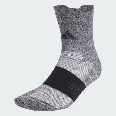 Ponožky RUNxCUSHIONED (1 pár)