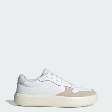 Cloudfoam Shoes Sneakers adidas Singapore