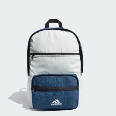 CXPLR DENIM BP