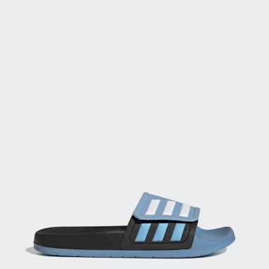 รองเท้าแตะ Adilette TND