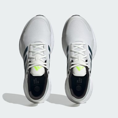 Tenis Response