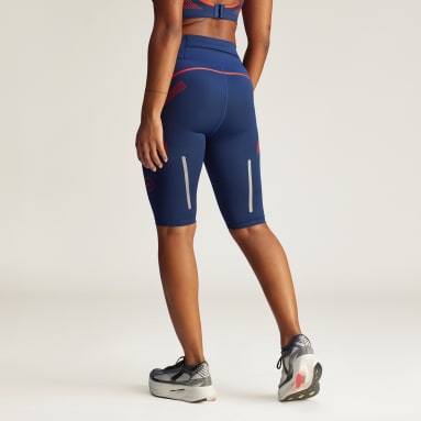 adidas by Stella McCartney TruePace Bike Leggings