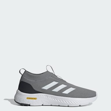 Cloudfoam Move Sock Shoes