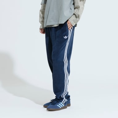 ボトムス【アディダス公式】