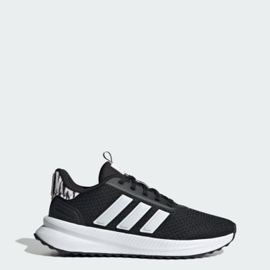 Adidas xplr black womens deals