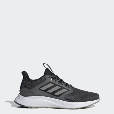 Run Cloudfoam Outlet adidas TH