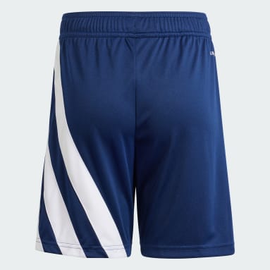 Adidas discount shorts kids