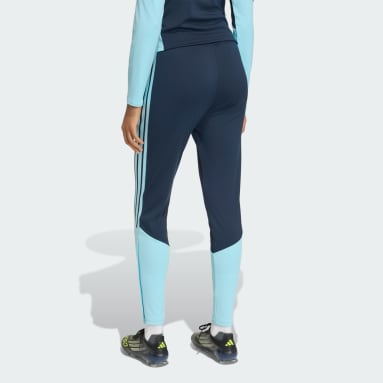 Pantalón Tiro Training Selección Argentina 26