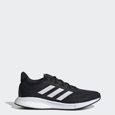 Are Adidas Bounce Good Running Shoes?