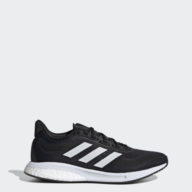 Women's Shoes & Sneakers Sale Up to 50% Off | adidas US ورق الليمون