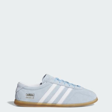 Zapatilla Gazelle Lo Pro