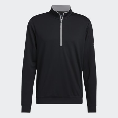 Adidas golf sweaters for mens sale