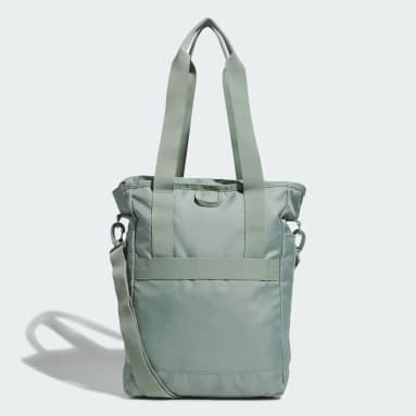 Originals Utility 2.0 Tote