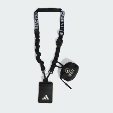 LANYARD MERCEDES - AMG PETRONAS FORMULA 1 ENGINEERS & MARKETING