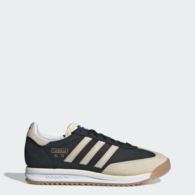 SL 72 Shoes & Sneakers | adidas US