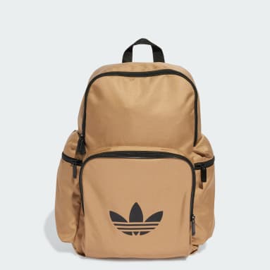 Adicolor Backpack