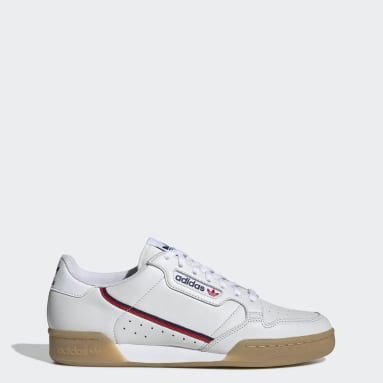 Continental 80 Schoenen