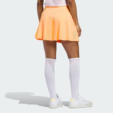 Originals Pleated Skort