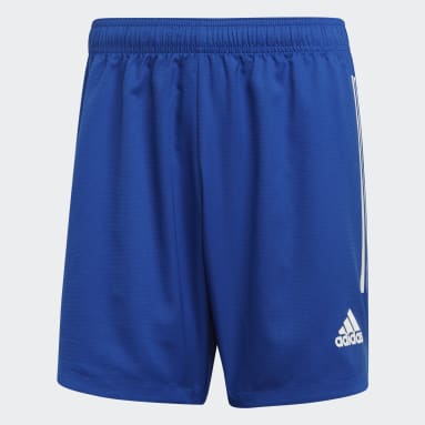 Condivo 20 Shorts