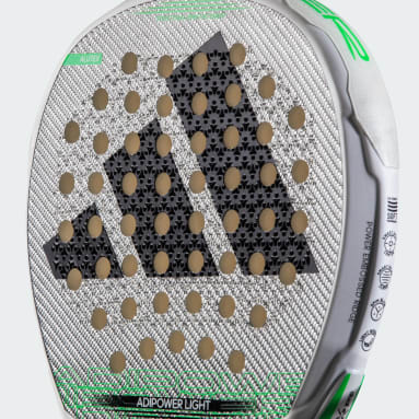 Pala de Pádel Adipower Light 3.3