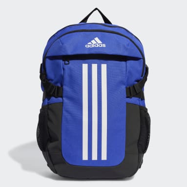 Sportswear Blå Power VI rygsæk