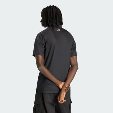 Inter Miami 26/27 Uitshirt