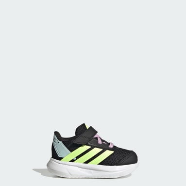 Tenis Duramo SL2 Niños