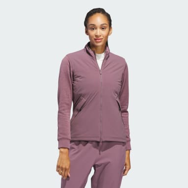 Giacca Ultimate365 Tour Frostguard